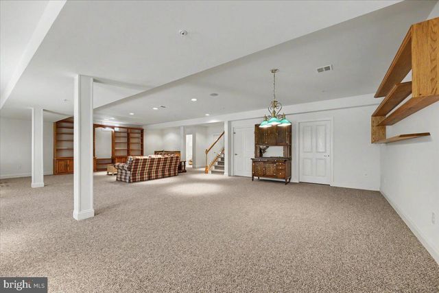 1228 CALISTA LN, Phoenixville, PA 19460