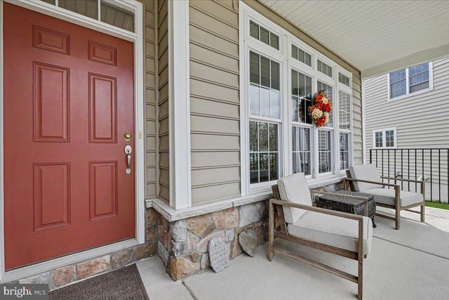 1228 CALISTA LN, Phoenixville, PA 19460