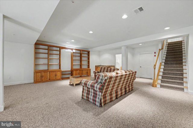 1228 CALISTA LN, Phoenixville, PA 19460