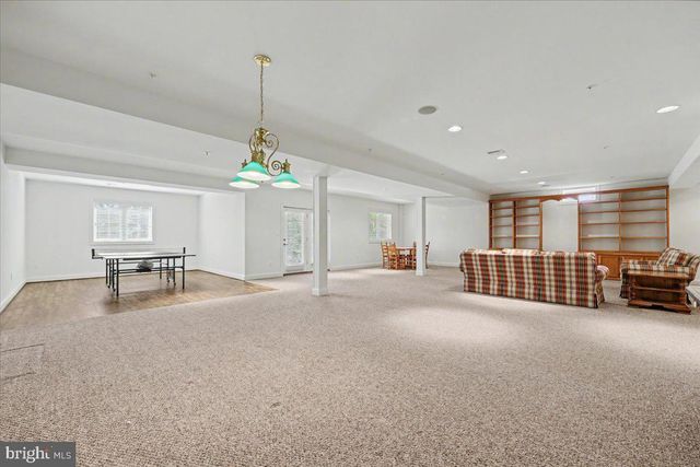 1228 CALISTA LN, Phoenixville, PA 19460