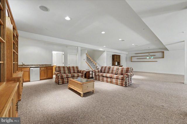 1228 CALISTA LN, Phoenixville, PA 19460