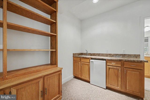 1228 CALISTA LN, Phoenixville, PA 19460
