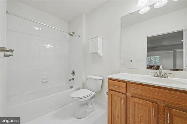 1228 CALISTA LN, Phoenixville, PA 19460