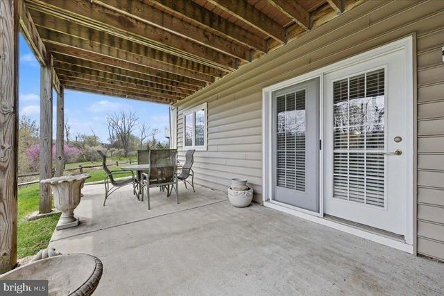 1228 CALISTA LN, Phoenixville, PA 19460