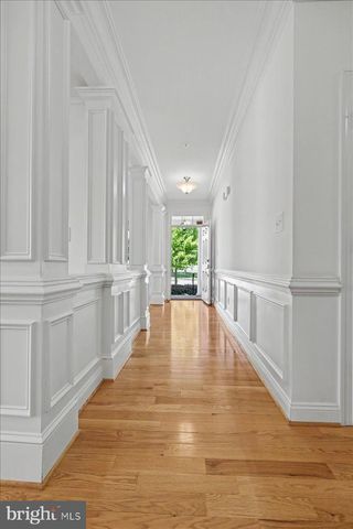 1228 CALISTA LN, Phoenixville, PA 19460