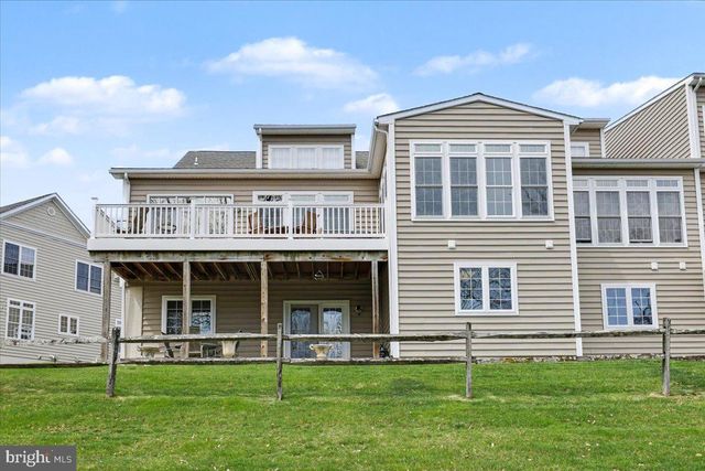 1228 CALISTA LN, Phoenixville, PA 19460