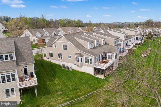 1228 CALISTA LN, Phoenixville, PA 19460