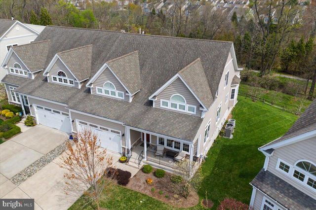 1228 CALISTA LN, Phoenixville, PA 19460