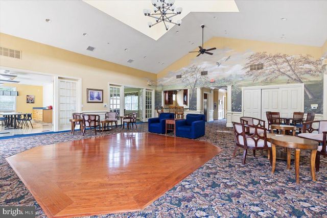 1228 CALISTA LN, Phoenixville, PA 19460