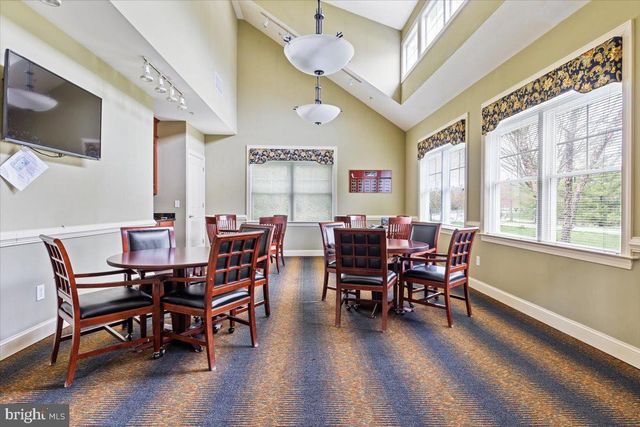 1228 CALISTA LN, Phoenixville, PA 19460
