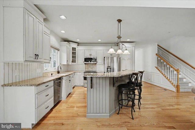 1228 CALISTA LN, Phoenixville, PA 19460