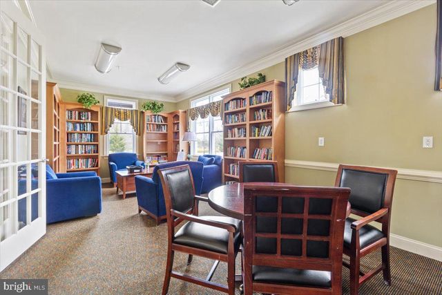1228 CALISTA LN, Phoenixville, PA 19460