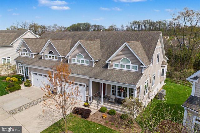 1228 CALISTA LN, Phoenixville, PA 19460