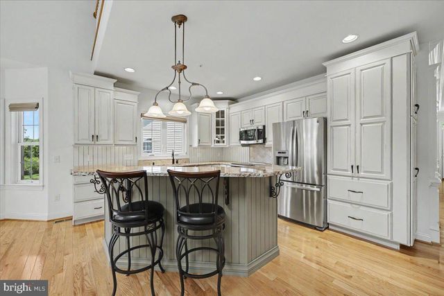 1228 CALISTA LN, Phoenixville, PA 19460