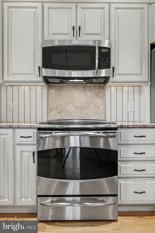 1228 CALISTA LN, Phoenixville, PA 19460