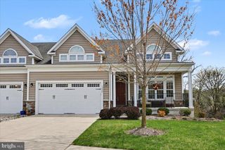 1228 CALISTA LN, Phoenixville, PA 19460