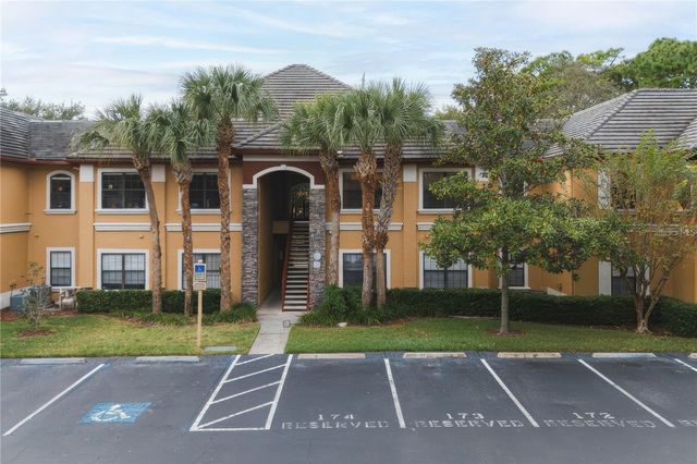 2171 PORTOFINO PLACE 7-2723, Palm Harbor, FL 34683