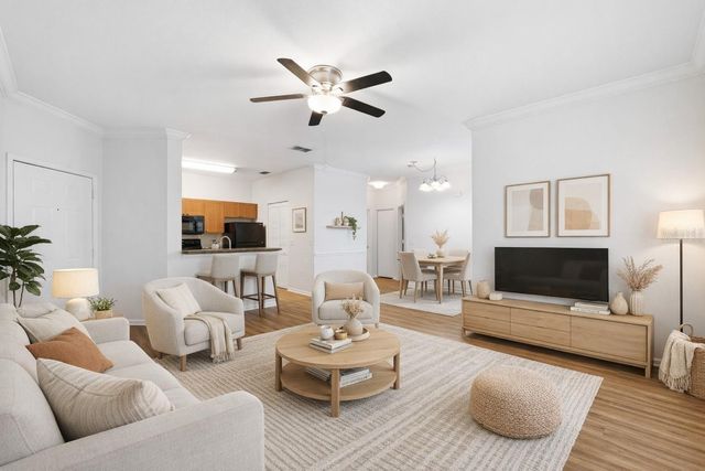 2171 PORTOFINO PLACE 7-2723, Palm Harbor, FL 34683