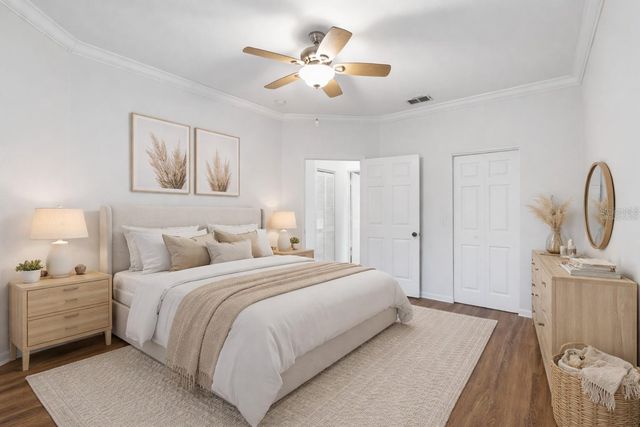 2171 PORTOFINO PLACE 7-2723, Palm Harbor, FL 34683
