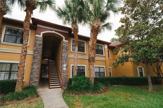 2171 PORTOFINO PLACE 7-2723, Palm Harbor, FL 34683