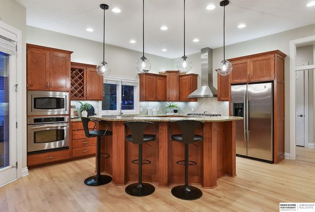 3855 S 177th Avenue, Omaha, NE 68130