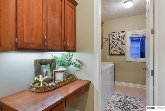 3855 S 177th Avenue, Omaha, NE 68130