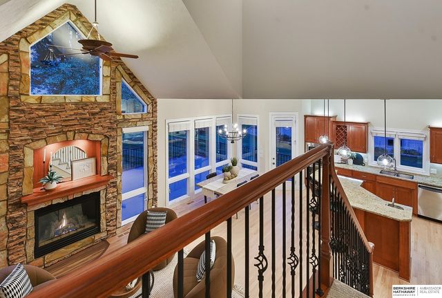 3855 S 177th Avenue, Omaha, NE 68130