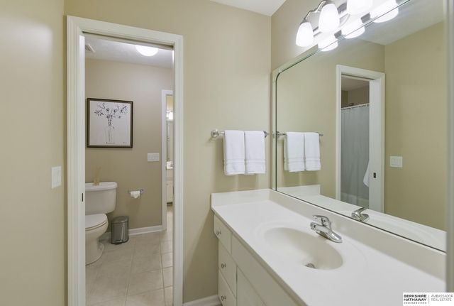 3855 S 177th Avenue, Omaha, NE 68130