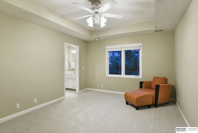 3855 S 177th Avenue, Omaha, NE 68130
