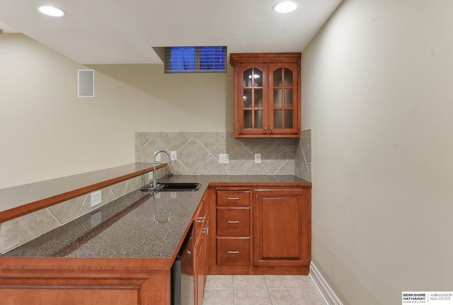 3855 S 177th Avenue, Omaha, NE 68130