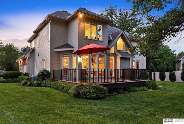 3855 S 177th Avenue, Omaha, NE 68130