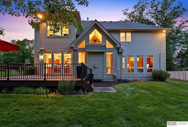 3855 S 177th Avenue, Omaha, NE 68130