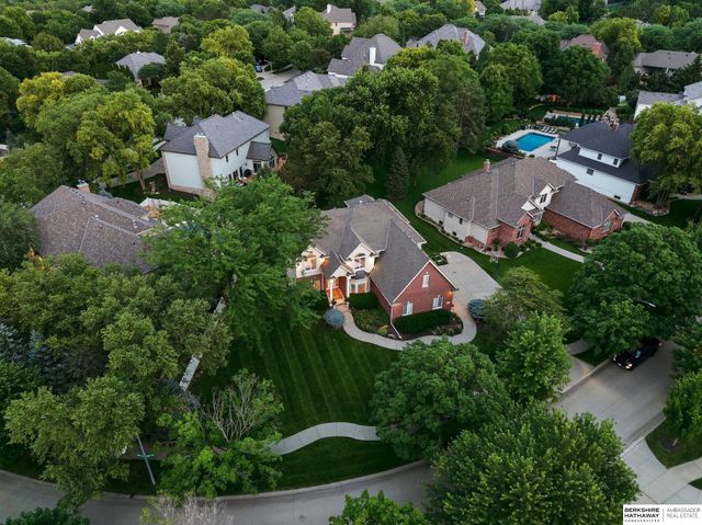 3855 S 177th Avenue, Omaha, NE 68130