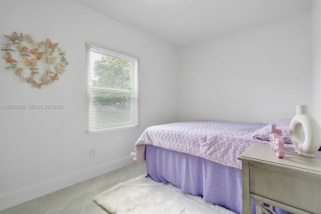 1810 NW 47th St, Miami, FL 33142