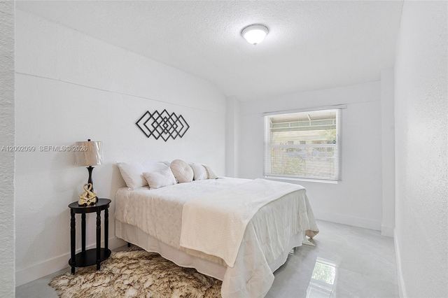 1810 NW 47th St, Miami, FL 33142