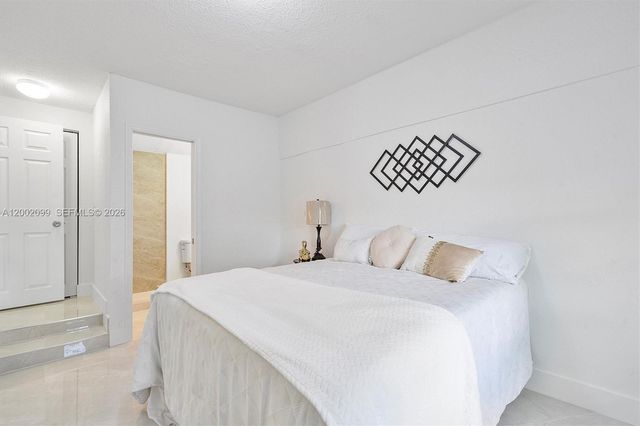 1810 NW 47th St, Miami, FL 33142