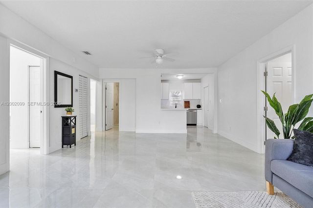 1810 NW 47th St, Miami, FL 33142