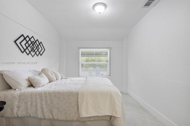 1810 NW 47th St, Miami, FL 33142