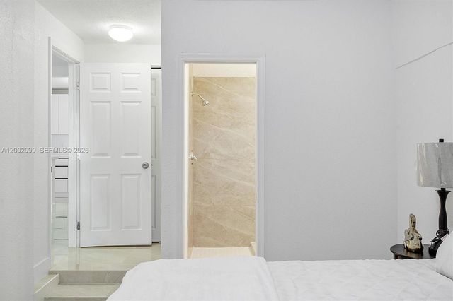 1810 NW 47th St, Miami, FL 33142