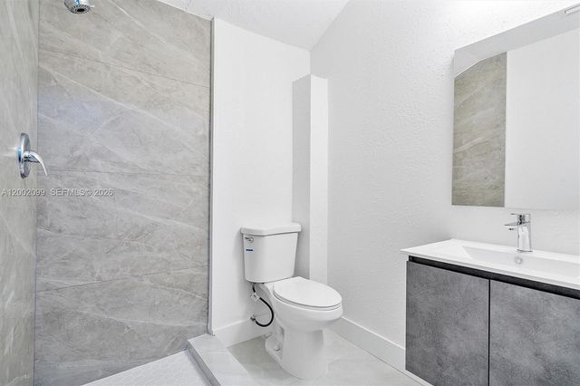 1810 NW 47th St, Miami, FL 33142