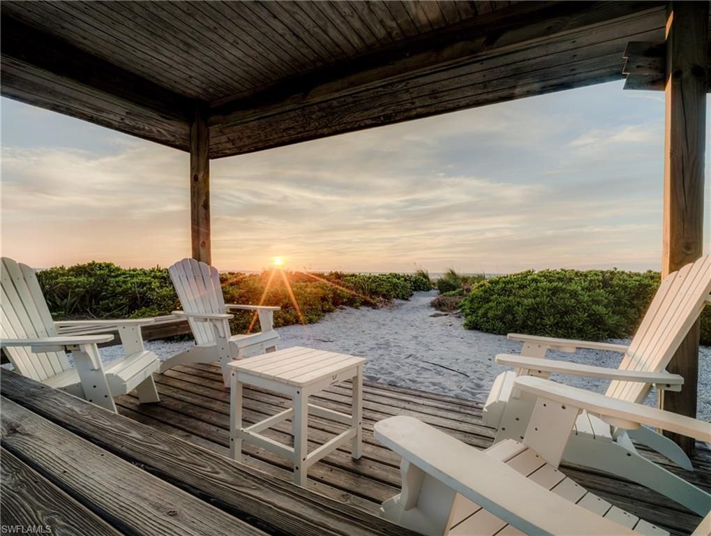 16770 Captiva DR, CAPTIVA, FL 33924 — photo 4