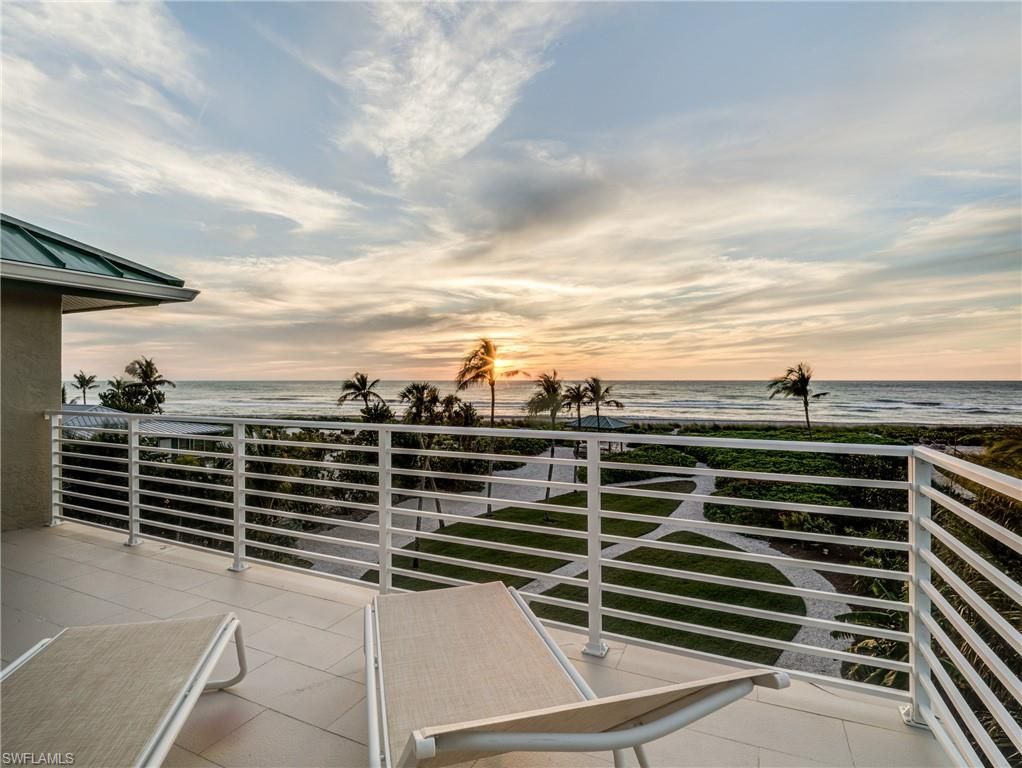 16770 Captiva DR, CAPTIVA, FL 33924 — photo 5