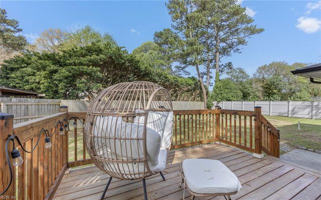 725 N Great Neck RD, Virginia Beach, VA 23454