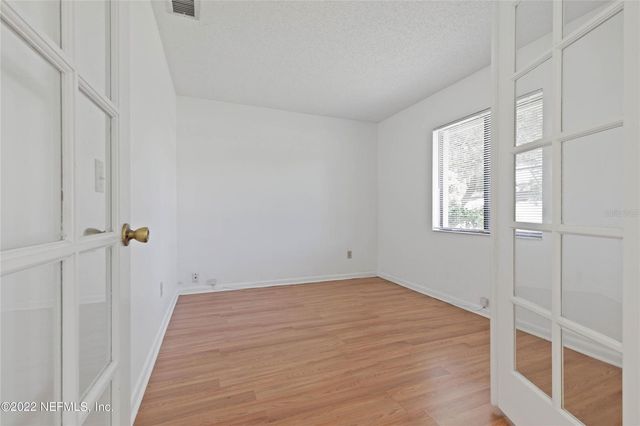 94 BELVEDERE LANE, Palm Coast, FL 32137