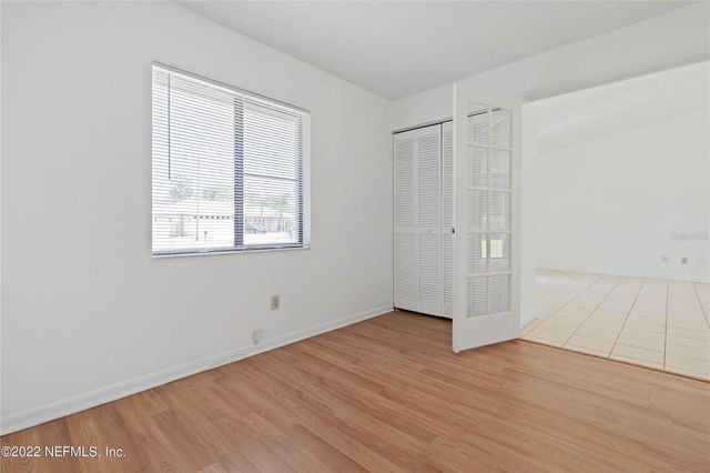 94 BELVEDERE LANE, Palm Coast, FL 32137