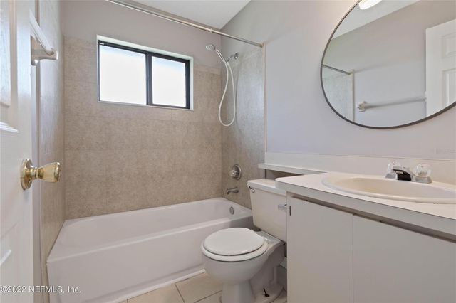 94 BELVEDERE LANE, Palm Coast, FL 32137