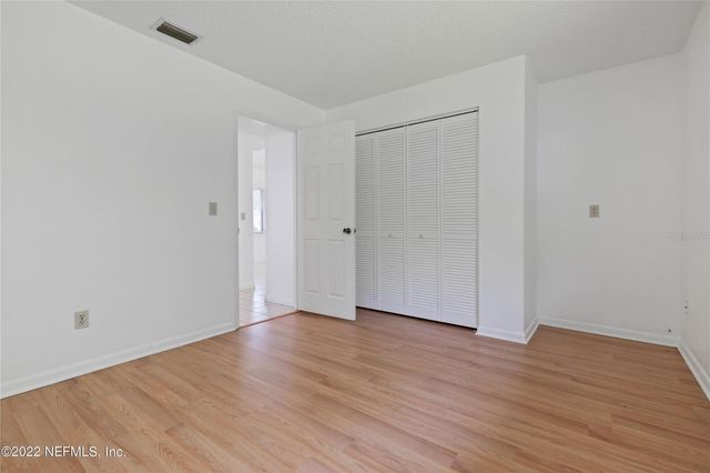 94 BELVEDERE LANE, Palm Coast, FL 32137