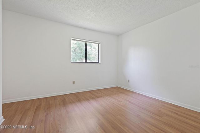 94 BELVEDERE LANE, Palm Coast, FL 32137