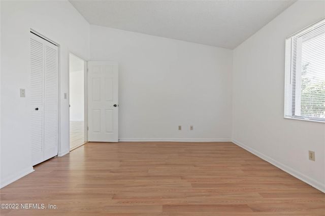 94 BELVEDERE LANE, Palm Coast, FL 32137