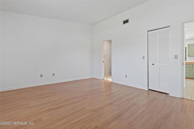 94 BELVEDERE LANE, Palm Coast, FL 32137